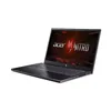 NITRO V15 I7 13620H 32 512 4G RTX2050 144HZ LAPTOP WIN11