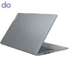 لپ تاپ 15.6 اینچی لنوو مدل Ideapad Slim 3 i5 13420 16GB 512 SSD IRIS