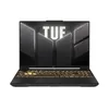 ASUS TUF F16 FX607JU i7 13650HX 32GB 1TB SSD RTX4050 6GB 16inch LapTop
