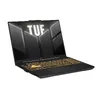 ASUS TUF F16 FX607JU i7 13650HX 32GB 1TB SSD RTX4050 6GB 16inch LapTop
