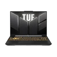 لپ تاپ 16 اینچی گیمینگ ایسوس مدل TUF F16 FX607JV i7 13650HX 64GB 2TB SSD RTX4060 8GB