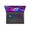 لپ تاپ 17.3 اینچی گیمینگ ایسوس مدل ROG Strix G17 G713PI R9 7845HX 64GB 2TB SSD 8GB 4070 FHD Laptop