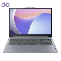 لپ تاپ 15.6 اینچی لنوو مدل Ideapad Slim 3 i5 13420 16GB 1TB SSD IRIS
