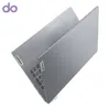 Ideapad Slim 3 i5 13420H 16GB 1TB SSD iris FHD Laptop