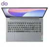 Ideapad Slim 3 i5 13420H 16GB 1TB SSD iris FHD Laptop