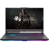 ROG STRIX G17 G713PI R9 7845HX 64GB 4TB SSD 8GB 4070 FHD Laptop