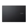 لپ تاپ 16 اینچی ایسوس مدل VivoBook K3605ZF i7 (12700H) 16GB 2TB SSD RTX2050 4GB