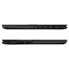 لپ تاپ 16 اینچی ایسوس مدل VivoBook K3605ZF i7 (12700H) 24GB 2TB SSD RTX2050 4GB