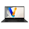 Asus VivooBook Pro 15 OLED Q543MJ Ultra 9 185H 16GB 2TB SSD RTX3050 6GB WIN11