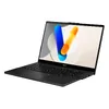 Asus VivooBook Pro 15 OLED Q543MJ Ultra 9 185H 16GB 2TB SSD RTX3050 6GB WIN11