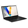Asus VivooBook Pro 15 OLED Q543MJ Ultra 9 185H 16GB 2TB SSD RTX3050 6GB WIN11
