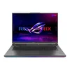 ASUS G814JVR i9 14900HX 64GB 2TB SSD 8GB RTX 4060