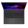 لپ تاپ 18 اینچی گیمینگ ایسوس ROG Strix G814JVR i9 14900HX 64GB 2TB SSD 8GB RTX 4060