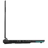 لپ تاپ 18 اینچی گیمینگ ایسوس ROG Strix G814JVR i9 14900HX 64GB 4TB SSD 8GB RTX 4060