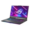 ROG STRIX G17 G713PI-LL032W R9 7945HX 48GB 1TB SSD RTX4070 8GB WQXGA Laptop