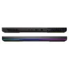 لپ تاپ 17.3 اینچی گیمینگ ایسوس مدل ROG Strix G17 G713PI-LL032W R9 7945HX 32GB 3TB SSD RTX4070 8GB