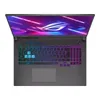 ROG STRIX G17 G713PI-LL032W R9 7945HX 32GB 3TB SSD RTX4070 8GB WQXGA Laptop