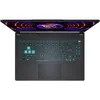MSI Cyborg 15 A13UDX i7 13620H 48GB 1TB SSD RTX3050 6GB 15.6inch
