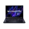 Acer Predator Helios Neo 16 - i9 14900HX 32GB 1TB SSD RTX4060 8GB 16inch WUXGA LapTop