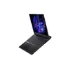 Acer Predator Helios Neo 16 - i9 14900HX 32GB 1TB SSD RTX4060 8GB 16inch WUXGA LapTop