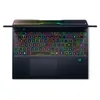 لپ تاپ 16 اینچی گیمینگ ایسر مدل Predator Helios Neo 16 i9(14900HX) 64GB 2TB SSD RTX4060 8GB