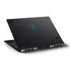 لپ تاپ 16 اینچی گیمینگ ایسر مدل Predator Helios Neo 16 i9(14900HX) 64GB 2TB SSD RTX4060 8GB