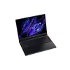 Acer Predator Helios Neo 16 - i9 14900HX 64GB 2TB SSD RTX4060 8GB 16inch WUXGA LapTop