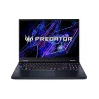 لپ تاپ 16 اینچی گیمینگ ایسر مدل Predator Helios Neo 16 i9(14900HX) 64GB 3TB SSD RTX4060 8GB