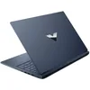 لپ تاپ 16.1 اینچی گیمینگ اچ پی مدل Victus 16-R1055NE i7 (14700HX) 16GB 1TB SSD RTX4060 8GB
