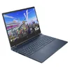 HP Victus 16-R1055NE i7 14700HX 48GB 2TB SSD RTX4060 8GB 144Hz