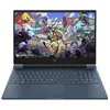 HP Victus 16-R1055NE i7 14700HX 64GB 2TB SSD RTX4060 8GB 144Hz