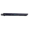 لپ تاپ 18 اینچی گیمینگ ایسر مدل Predator Helios 18 i9(14900HX) 64GB 4TB SSD RTX4090 16GB