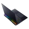 Acer Predator Helios 18 PH18-72-924C i9 14900HX 64GB 4TB SSD RTX4090 16GB 18inch WQXGA 250Hz LapTop