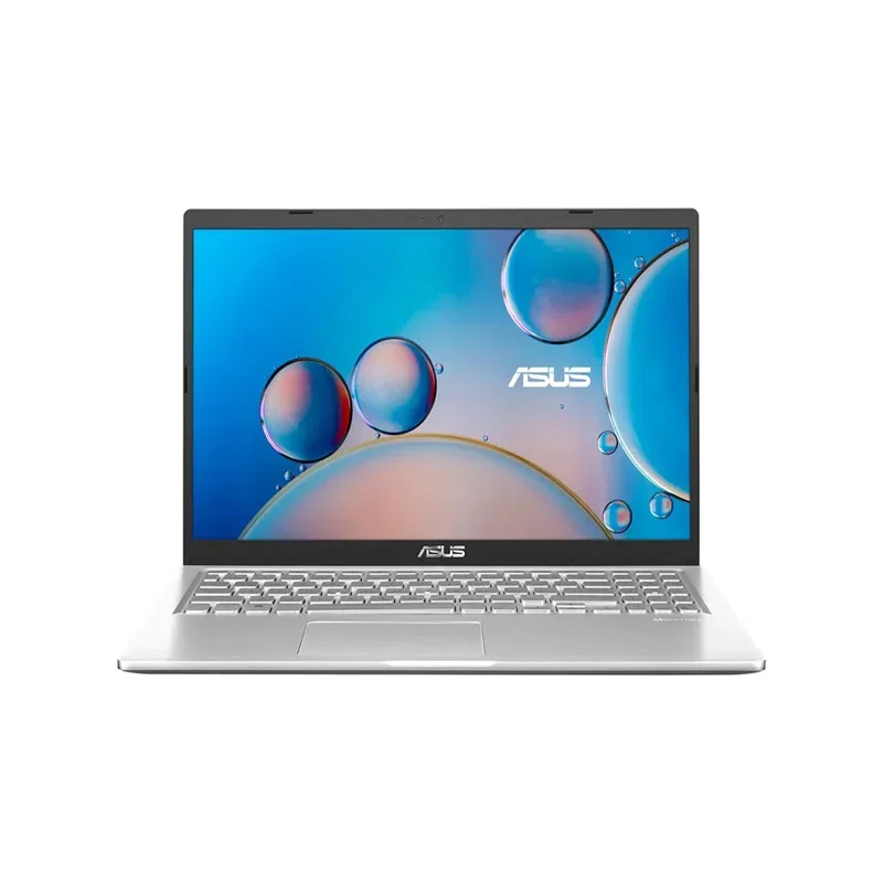 لپ تاپ 15.6 اینچی ایسوس مدل X515KA Celeron N4500 4GB 256GB SSD
