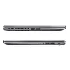 لپ تاپ 15.6 اینچی ایسوس مدل X515KA Celeron N4500 16GB 256GB SSD