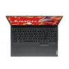 Lenovo Legion Pro 5 R9 7945HX 32GB RAM 1TB SSD RTX4060