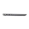 Lenovo ThinkBook i7 13700H 32GB RAM 1TB SSD INTEL IRIS