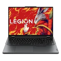 لپ تاپ لنوو 16 اینچی مدل Legion Pro 5 R9 7945HX 32GB 2TB RTX4060