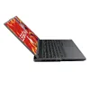 Lenovo Legion Pro 5 R9 7945HX 64GB RAM 1TB SSD RTX4060