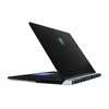 لپ تاپ 18 اینچی گیمینگ ام اس آی مدل  Titan 18 HX A14VIG i9(14900HX) 128GB 3TB SSD RTX4090 16GB