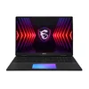 MSI Titan 18 HX A14VIG i9 14900HX 128GB 3TB SSD RTX4090 16GB 18inch UHD+ LapTop