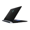 لپ تاپ 18 اینچی گیمینگ ام اس آی مدل  Titan 18 HX A14VIG i9(14900HX) 128GB 3TB SSD RTX4090 16GB