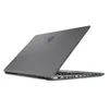 لپ تاپ 17 اینچی لمسی ام اس آی مدل Creator Z17HX Studio A14VFT i7(14700HX) 64GB 2TB SSD RTX4060 8GB