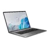 MSI Creator Z17 HX Studio A14VFT i7 14700HX 64GB 2TB RTX4060 8GB 17inch WQXGA 165Hz TOUCH LapTop