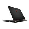 لپ تاپ 17 اینچی گیمینگ ام اس آی مدل  Raider GE78 HX 14VIG i9(14900HX) 64GB 4TB SSD RTX4090 16GB
