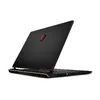 لپ تاپ 17 اینچی گیمینگ ام اس آی مدل  Raider GE78 HX 14VIG i9(14900HX) 64GB 4TB SSD RTX4090 16GB