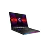 MSI Raider GE78 HX 14VIG i9 14900HX 64GB 4TB SSD RTX4090 16GB 17inch WQXGA 240Hz LapTop