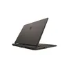 لپ تاپ 17 اینچی گیمینگ ام اس آی مدل  Vector 17 HX A14VGG i9(14900HX) 64GB 3TB SSD RTX4070 8GB