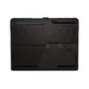 لپ تاپ 17 اینچی گیمینگ ام اس آی مدل  Vector 17 HX A14VGG i9(14900HX) 64GB 4TB SSD RTX4070 8GB