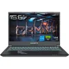G5 KF5 i5 13500H 16G 2TB SSD 8G 4060 FHD Laptop